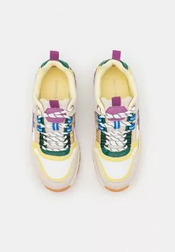 Even&Odd Damen Sneaker Low - Grey/multi-coloured 13 Even&Odd Damen Sneaker Low - Grey/multi-coloured -Even&Odd Verkäufe 2023 1ae30df14c9142af9616083b9e78747d