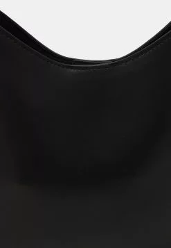 Even&Odd Damen Handtasche - Black -Even&Odd Verkäufe 2023 1af45a9c4969414e869de68307de6812