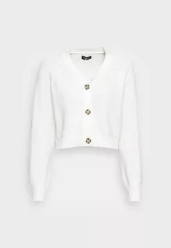Even&Odd Damen Strickjacke - White 10 Even&Odd Damen Strickjacke - White -Even&Odd Verkäufe 2023 1b67fd1a76214d24a9956ca413f9d208