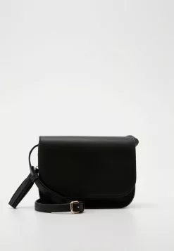 Even&Odd Damen Umhängetasche - Black