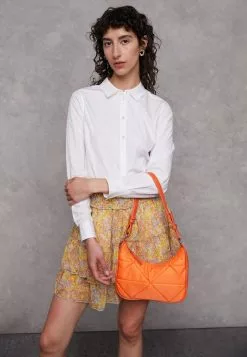 Even&Odd Damen Handtasche - Orange