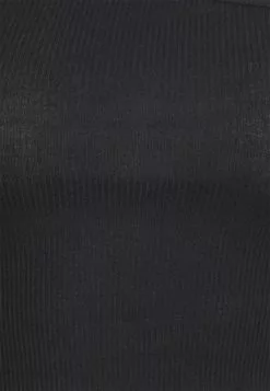 Even&Odd Damen Top - Black -Even&Odd Verkäufe 2023 1b7700697f964f29b2910b9f97726fa5