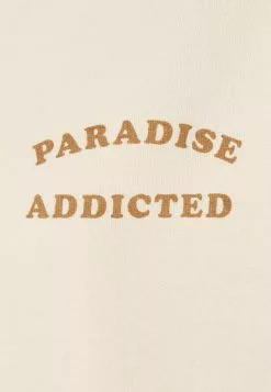 Even&Odd Damen Sweatshirt - Offwhite/brown 7 Even&Odd Damen Sweatshirt - Offwhite/brown -Even&Odd Verkäufe 2023 1b9405b7462f40568f4c817748e4bdff