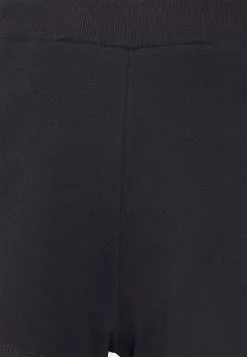 Even&Odd Damen Sweatshirt - Black -Even&Odd Verkäufe 2023 1ba6d80966e3447da08cfe68d63893f4