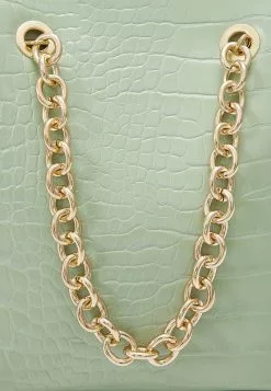 Even&Odd Handtasche - Mint | Damen -Even&Odd Verkäufe 2023 1baa0c17d85a449484440e67115e37ce