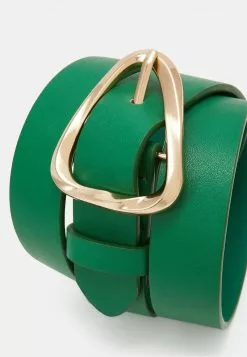 Even&Odd Damen Gürtel - Green -Even&Odd Verkäufe 2023 1bb10bf6e25a4196b4b294babb74eef7
