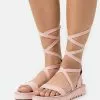 Even&Odd Damen Riemensandalette - Beige 2 Even&Odd Damen Riemensandalette - Beige -Even&Odd Verkäufe 2023 1bbfb9266ab743ccb393f26c16d3b16c