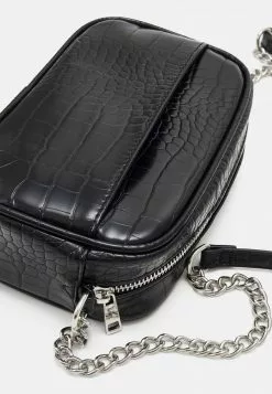 Even&Odd Damen Umhängetasche - Black -Even&Odd Verkäufe 2023 1bf1a908171e461fb58ce3eeaf8d49da