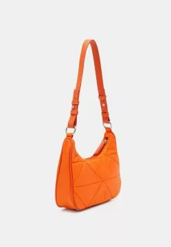 Even&Odd Damen Handtasche - Orange -Even&Odd Verkäufe 2023 1bfe8dfbb10c4311960c923f56a7d226