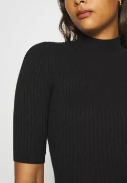 Even&Odd Damen T-Shirt Print - Black -Even&Odd Verkäufe 2023 1bff439f122e415cbe845ab7e3d58d1a