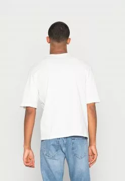 Even&Odd UNISEX - T-Shirt Print - Off White -Even&Odd Verkäufe 2023 1c1e837ad51b439d9c926b393bec41b4