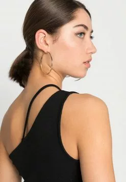 Even&Odd Damen Top - Black -Even&Odd Verkäufe 2023 1c4ef62d765247fc8f58eef09cc17b64