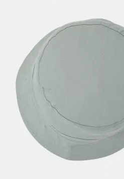 Even&Odd Damen BUCKET HAT - Hut - Mint -Even&Odd Verkäufe 2023 1c5de6342ed74b30b4eef0f7e70d08d8