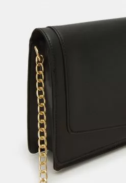 Even&Odd Damen Umhängetasche - Black -Even&Odd Verkäufe 2023 1c75c204384e42bb872e50aaa68afc5a