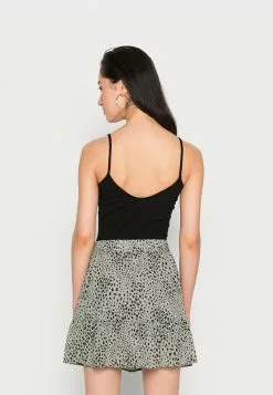 Even&Odd Top - Black | Damen -Even&Odd Verkäufe 2023 1c775e8a94e14f7281e2c5528616a515