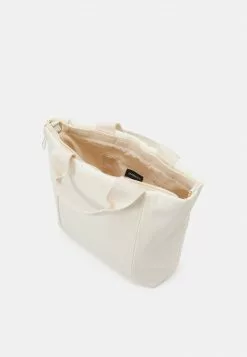 Even&Odd Damen Sporttasche - Off-white 8 Even&Odd Damen Sporttasche - Off-white -Even&Odd Verkäufe 2023 1c8a8258d667435c99b3d46b50af24cb