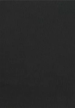 Even&Odd Top - Black | Damen 7 Even&Odd Top - Black | Damen -Even&Odd Verkäufe 2023 1cbeb0175fb84a14a26d59e2d3c21546