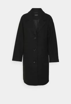 Even&Odd Damen Klassischer Mantel - Black 10 Even&Odd Damen Klassischer Mantel - Black -Even&Odd Verkäufe 2023 1cc48035c2df4d7fbdd6057280870dbe