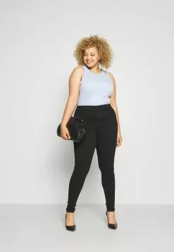 Even&Odd Verkäufe 2023 -Even&Odd Verkäufe 2023 1cde86aa06c247d2a0e6e2112b1d7926