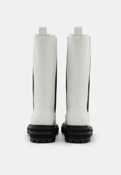 Even&Odd Damen Stiefel - White 11 Even&Odd Damen Stiefel - White -Even&Odd Verkäufe 2023 1cfb10257efe42d887724515a7b84aaa