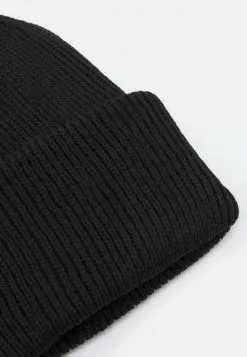 Even&Odd Damen Mütze - Black -Even&Odd Verkäufe 2023 1d3528c074b343f2b550eab6d94aca59