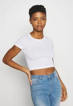 Even&Odd Damen 3 PACK - T-Shirt Basic - Black/mottled Green/white 16 Even&Odd Damen 3 PACK - T-Shirt Basic - Black/mottled Green/white -Even&Odd Verkäufe 2023 1d5616e83c5449bda970140798cf765d