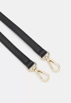 Even&Odd Damen Handtasche - Black -Even&Odd Verkäufe 2023 1da0ea18730a4989bb5d9c05fb7ff1e3