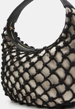 Even&Odd Damen Handtasche - Black/beige 9 Even&Odd Damen Handtasche - Black/beige -Even&Odd Verkäufe 2023 1dbde0a71c29420cb3ea9bc89b1e3ff4