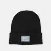 Even&Odd Damen Mütze - Black -Even&Odd Verkäufe 2023 1dca06ff8469482eac3088cd1e4434f7