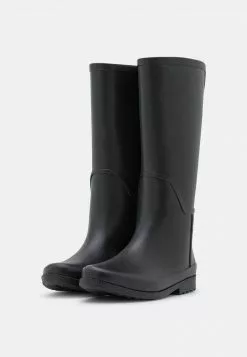 Even&Odd Gummistiefel - Black | Damen -Even&Odd Verkäufe 2023 1e51ac06af86469f8005a5ba7f248b7f