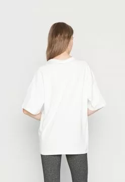 Even&Odd Damen T-Shirt Print - White -Even&Odd Verkäufe 2023 1f7178809ed24b70aacb5ad73378f81c