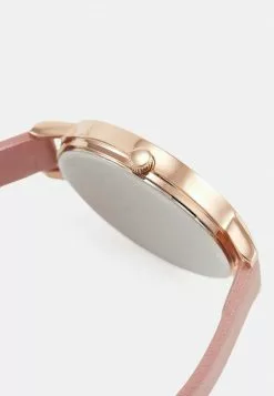 Even&Odd Damen Uhr - Pink -Even&Odd Verkäufe 2023 2022e746f18c44a78b014ec5e58b0ebf