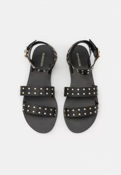 Even&Odd Riemensandalette - Black | Damen 13 Even&Odd Riemensandalette - Black | Damen -Even&Odd Verkäufe 2023 20908f216510424ba3c8434aba31cbfb