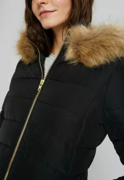 Even&Odd Damen Daunenjacke - Black 15 Even&Odd Damen Daunenjacke - Black -Even&Odd Verkäufe 2023 20a8cf21be5745278dfb4758bdc2f422