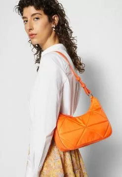 Even&Odd Damen Handtasche - Orange -Even&Odd Verkäufe 2023 213717be534e4a95a2d6ae8fa1f09a8e