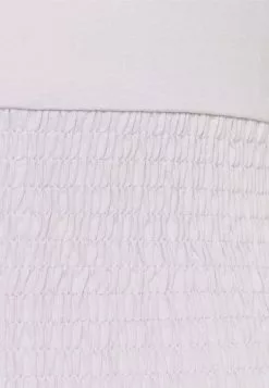 Even&Odd T-Shirt Basic - Lilac | Damen -Even&Odd Verkäufe 2023 2161badfb85f44ec933ce09fd3336398