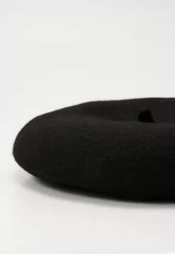 Even&Odd Damen Mütze - Black -Even&Odd Verkäufe 2023 216b6a6bef054d44b4b2adfd1926aa3d