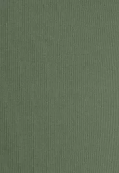 Even&Odd Damen Langarmshirt - Green -Even&Odd Verkäufe 2023 21b4f4e8bcfe46ed85d465d532631fa4