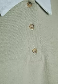 Even&Odd Sweatshirt - Green | Damen -Even&Odd Verkäufe 2023 21d135218f9d410c980328e153b0a532