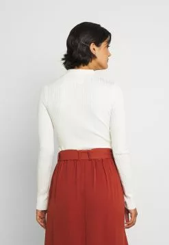 Even&Odd Damen Strickjacke - Off-white -Even&Odd Verkäufe 2023 21d26626000d43059c43c8210ef18895