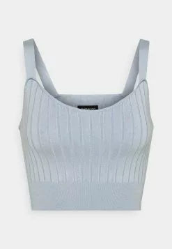 Even&Odd Damen SET - Strickjacke - Blue -Even&Odd Verkäufe 2023 21e2894aca1842eca28a9c14dd14a2fe