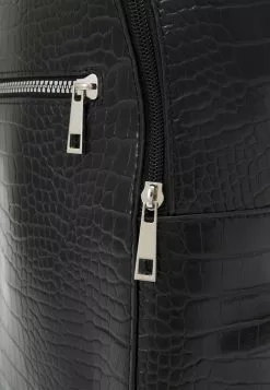 Even&Odd Damen Tagesrucksack - Black -Even&Odd Verkäufe 2023 2201737885e34d8ca5fc94395732eb80