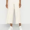 Even&Odd Damen Stoffhose - Off White 2 Even&Odd Damen Stoffhose - Off White -Even&Odd Verkäufe 2023 224768d21d714880809871be1945897f