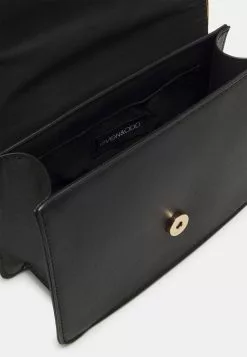 Even&Odd Umhängetasche - Black | Damen -Even&Odd Verkäufe 2023 225d885659fb402fa0bbbeb27fff3fb6