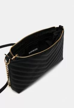 Even&Odd Umhängetasche - Black | Damen -Even&Odd Verkäufe 2023 22b3d70fc0e849c2acda28271e1dd358