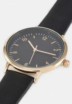 Even&Odd Damen Uhr - Black 11 Even&Odd Damen Uhr - Black -Even&Odd Verkäufe 2023 23103eb6e54843c6aa9a1a1a0a62223d