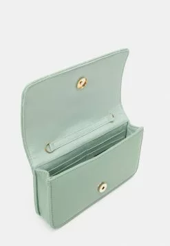 Even&Odd Damen Umhängetasche - Mint -Even&Odd Verkäufe 2023 2321711591024f49be5c42bb1fd8e0f6