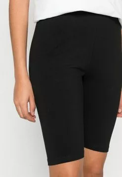 Even&Odd Damen 3 PACK - Leggings - Hosen - Black 15 Even&Odd Damen 3 PACK - Leggings - Hosen - Black -Even&Odd Verkäufe 2023 23b4337112184cc8a934e6a7784bd04e