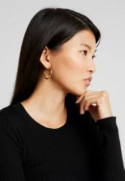 Even&Odd Damen Strickpullover - Black -Even&Odd Verkäufe 2023 23cce145b1d94ac4b02940101e7f7950