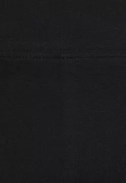 Even&Odd HIGH WAISTED LEGGINGS 2 PACK - Leggings - Hosen - Black/mottled Dark Grey | Damen 15 Even&Odd HIGH WAISTED LEGGINGS 2 PACK - Leggings - Hosen - Black/mottled Dark Grey | Damen -Even&Odd Verkäufe 2023 23e0584c01a745d495b62a6630d5aeb2